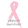 Anal Cancer Survivor