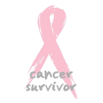 Featured Cancer Survivor