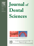 Journal of Dental Sciences